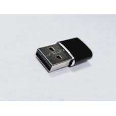 Переходник адаптер с Type -C на USB